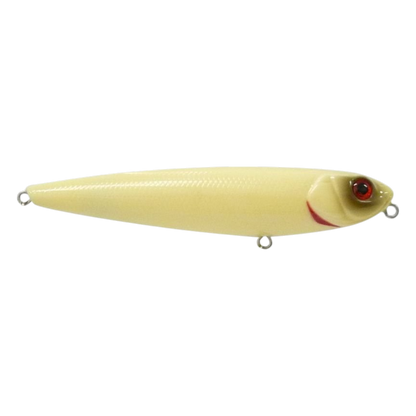 MARINE SPORT TOP GUN 100