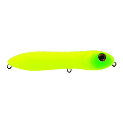 MARINE SPORT HAMMER 100