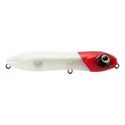MARINE SPORT HAMMER 100