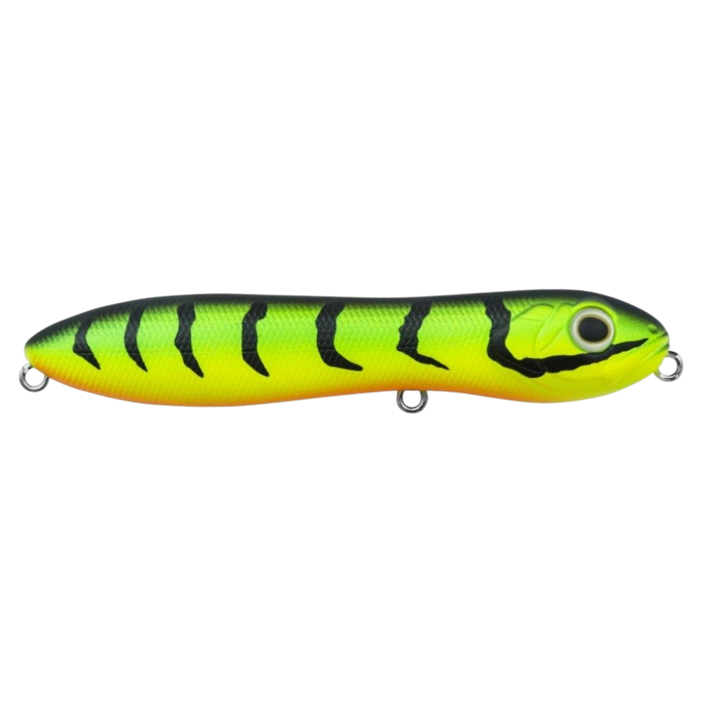 MARINE SPORT HAMMER 100