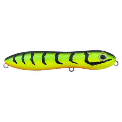 MARINE SPORT HAMMER 100