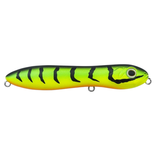 MARINE SPORT HAMMER 100