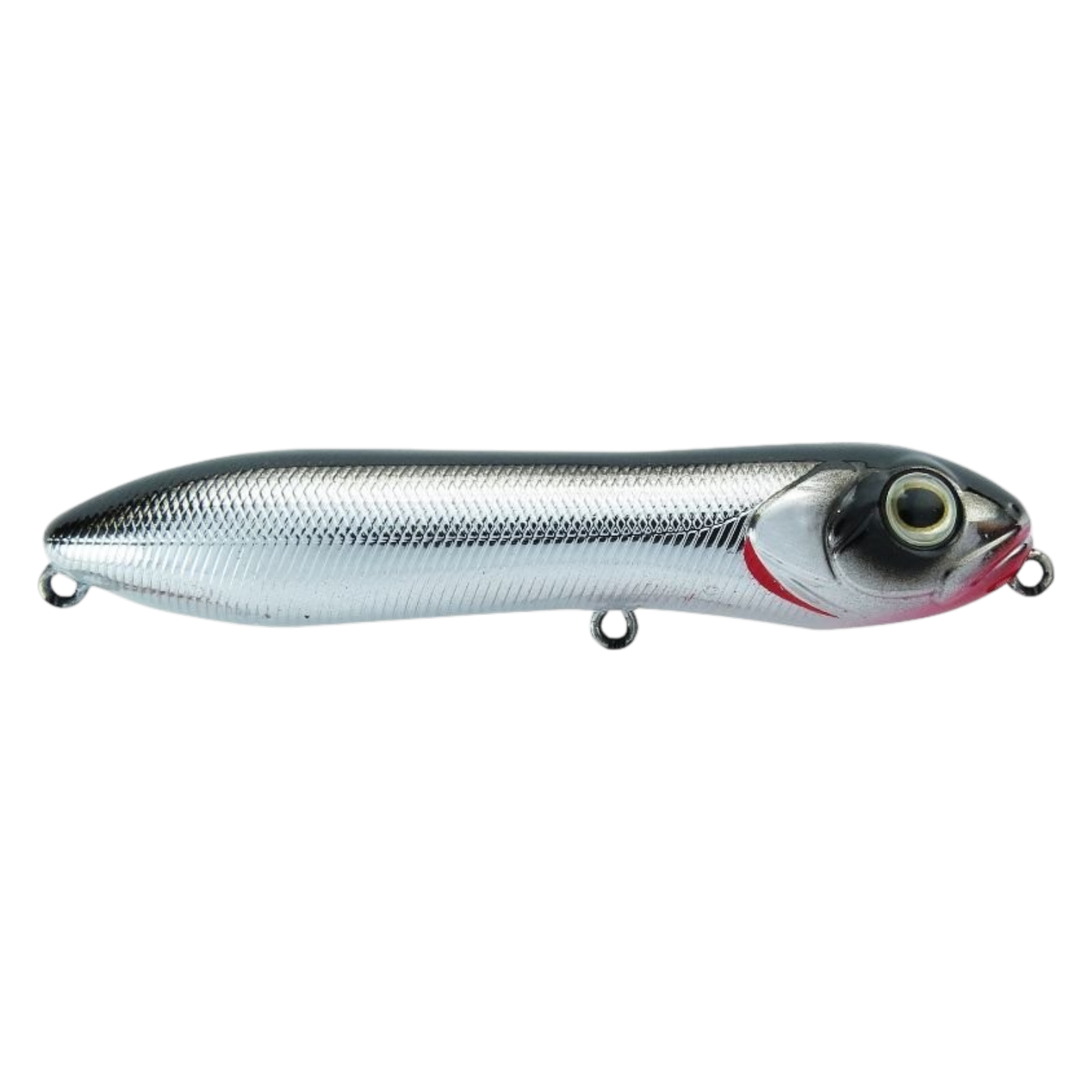 MARINE SPORT HAMMER 100