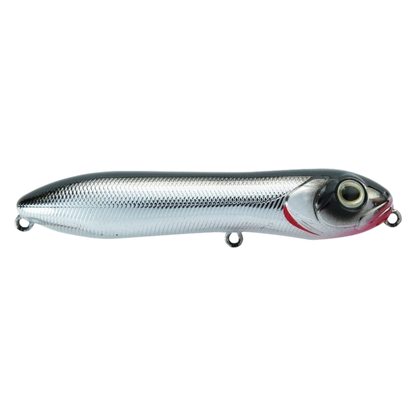 MARINE SPORT HAMMER 100