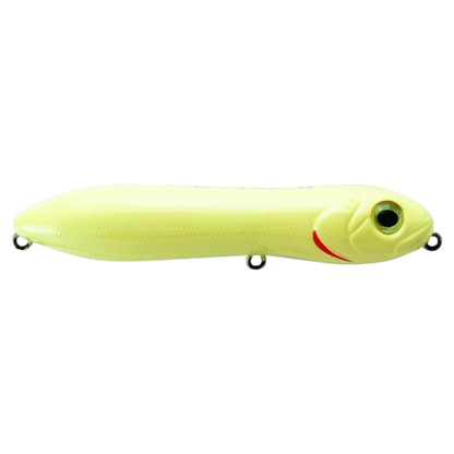 MARINE SPORT HAMMER 100