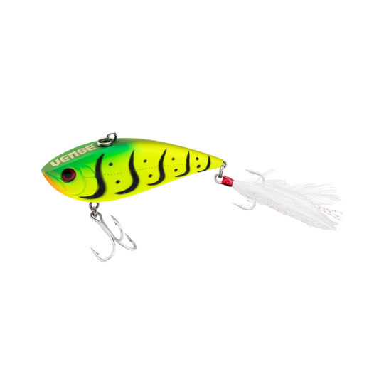 VENSE RAPTOR TUNGSTEN 70TG RATTLING
