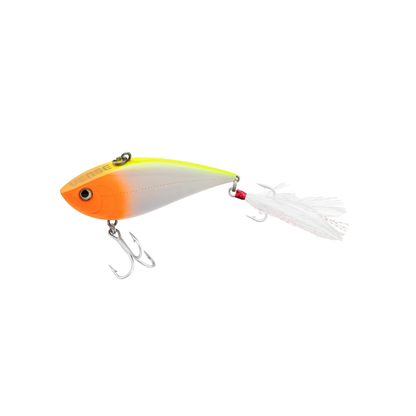 VENSE RAPTOR TUNGSTEN 70TG RATTLING