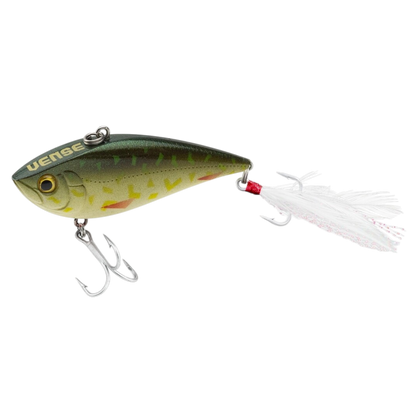 VENSE RAPTOR TUNGSTEN 70TG RATTLING