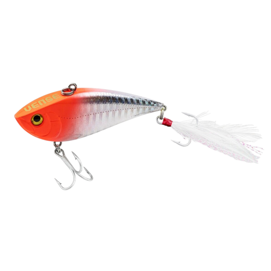 VENSE RAPTOR TUNGSTEN 70TG RATTLING