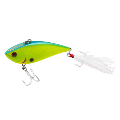VENSE RAPTOR TUNGSTEN 70TG RATTLING