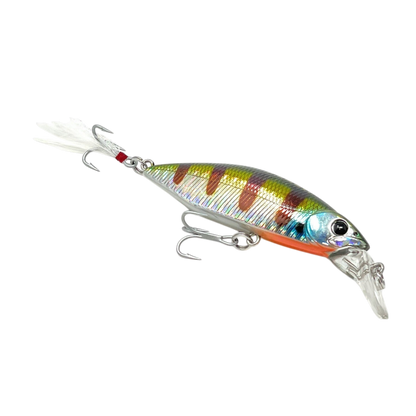 VENSE LA BALA MINNOW