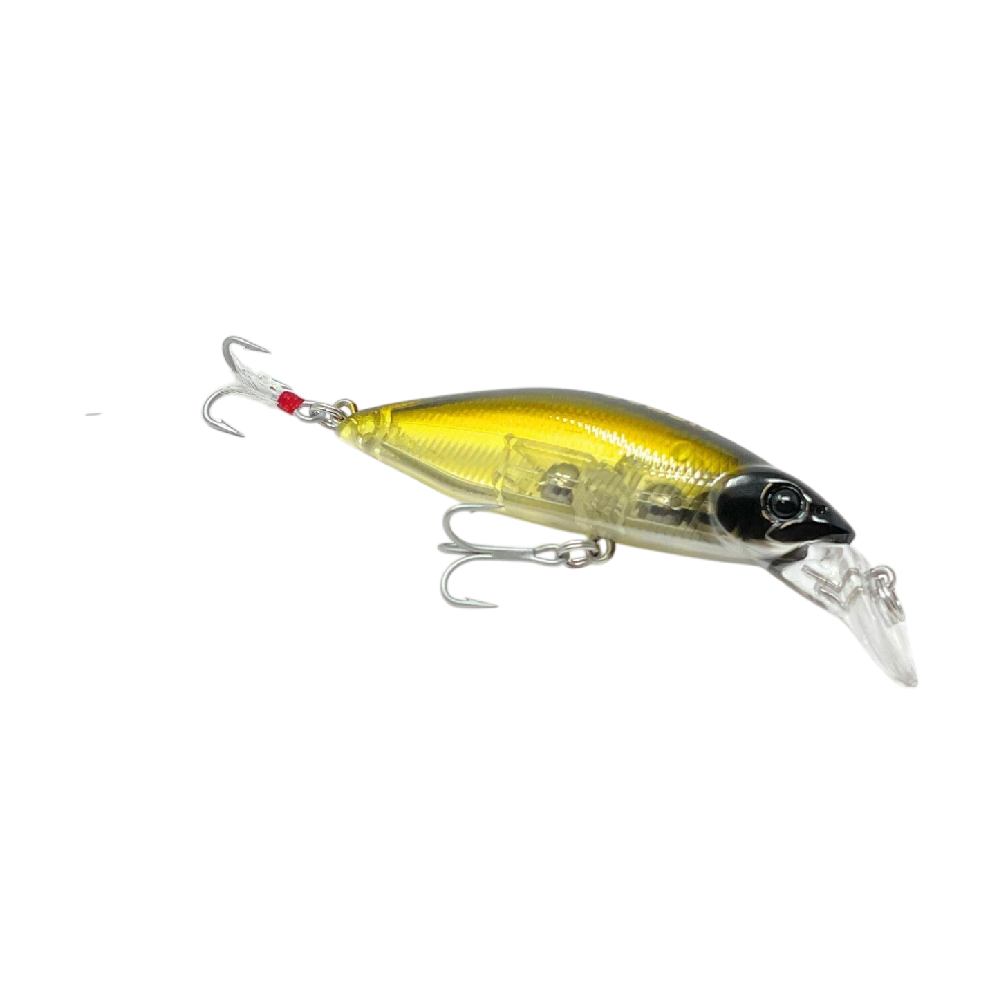 VENSE LA BALA MINNOW