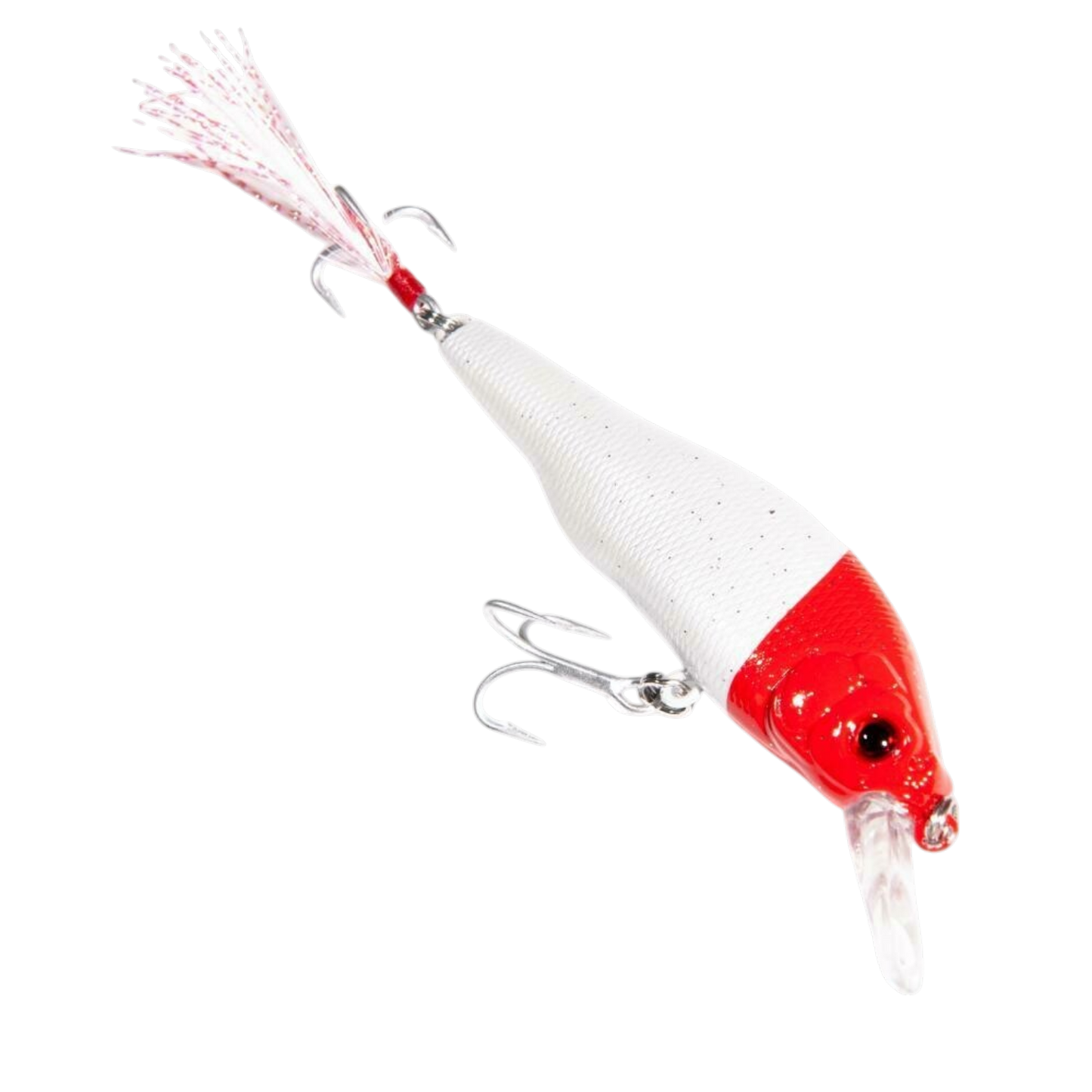 VENSE PERCHA MINNOW
