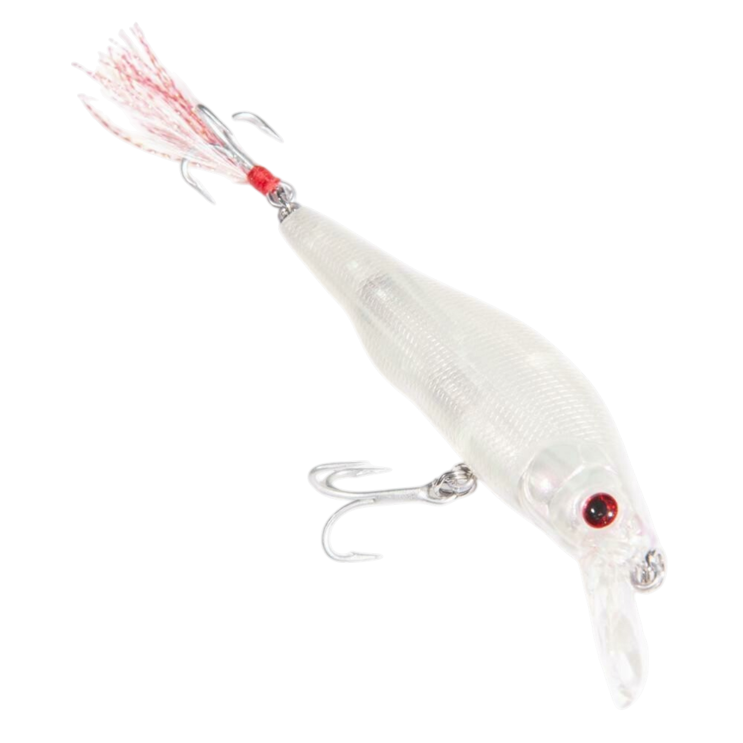 VENSE PERCHA MINNOW