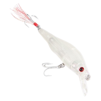 VENSE PERCHA MINNOW