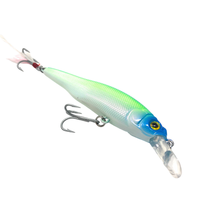 VENSE PERCHA MINNOW