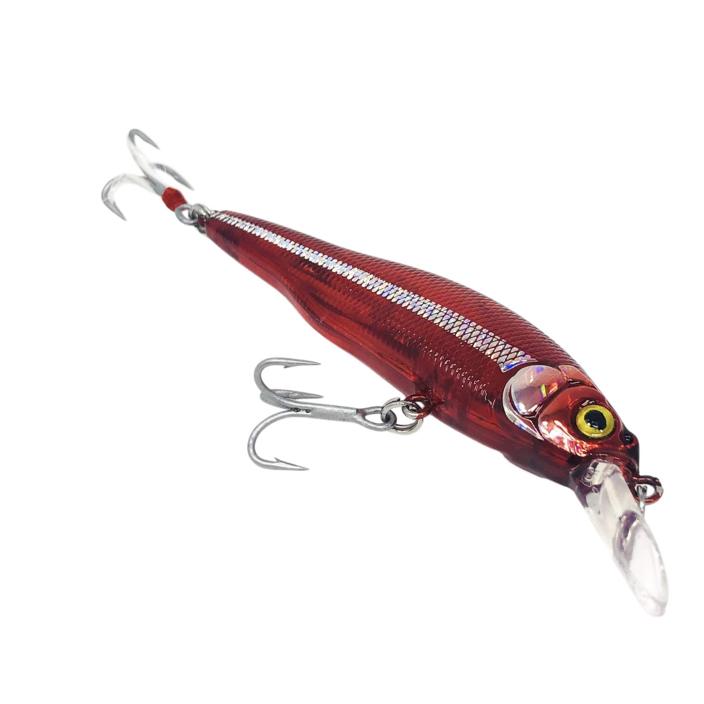 VENSE PERCHA MINNOW