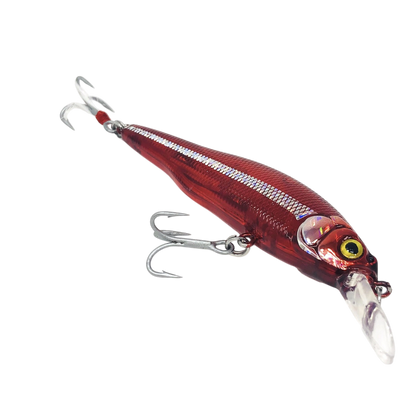 VENSE PERCHA MINNOW