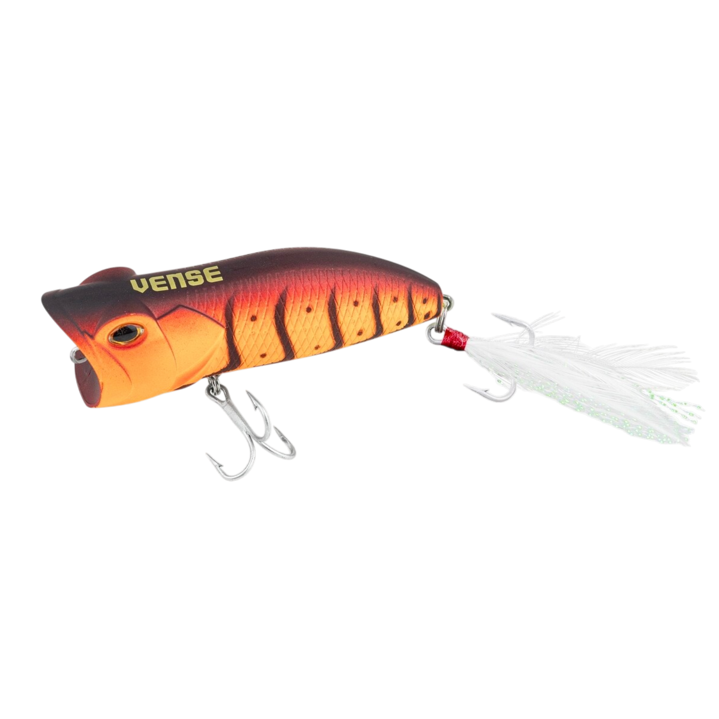 VENSE BABY JUGGERNAUT 75