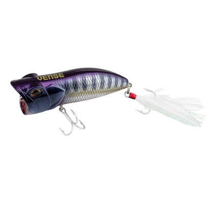 VENSE BABY JUGGERNAUT 75