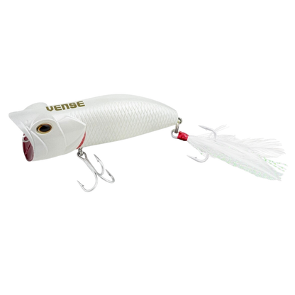 VENSE BABY JUGGERNAUT 75