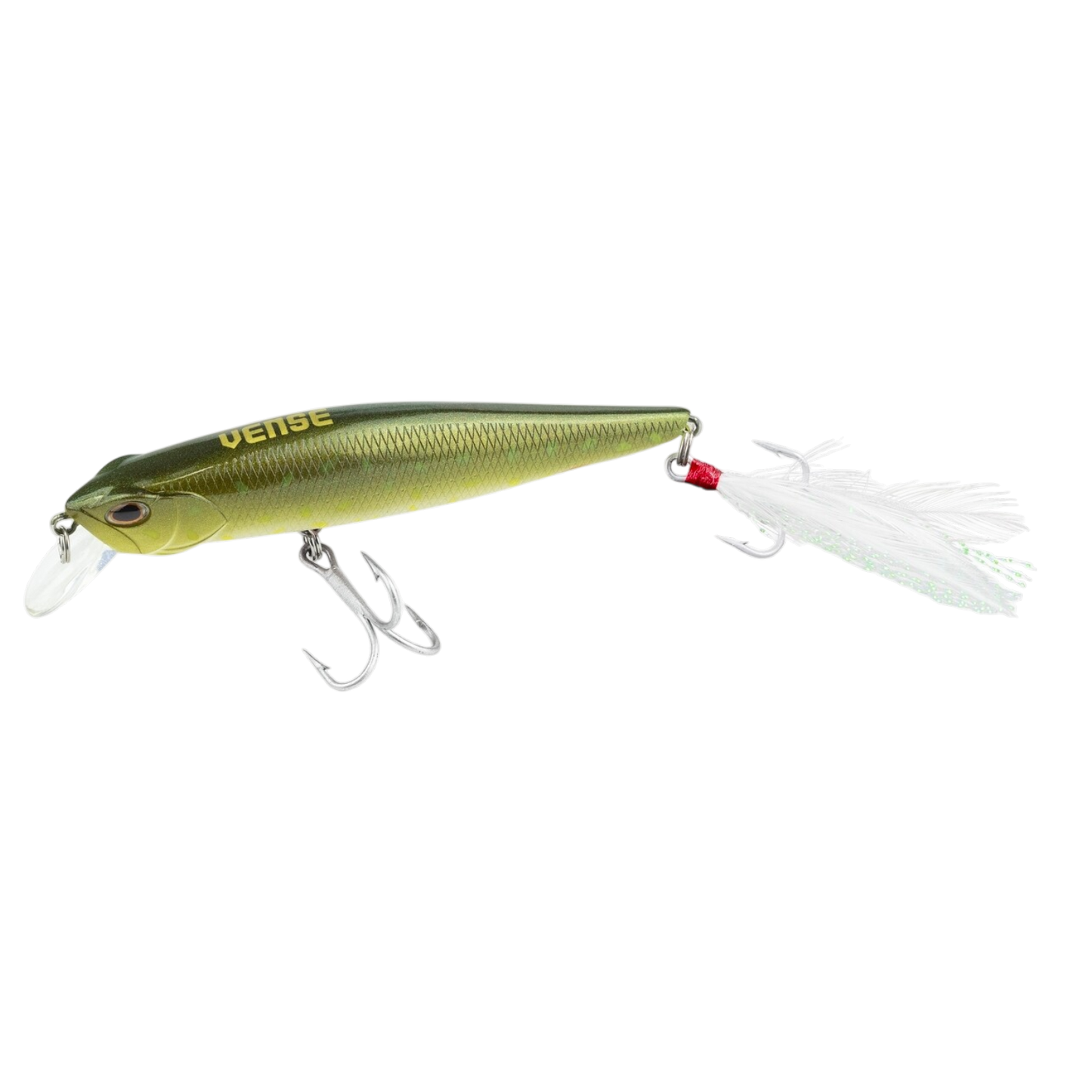 VENSE PERCHA PRO 80