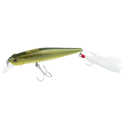 VENSE PERCHA PRO 80