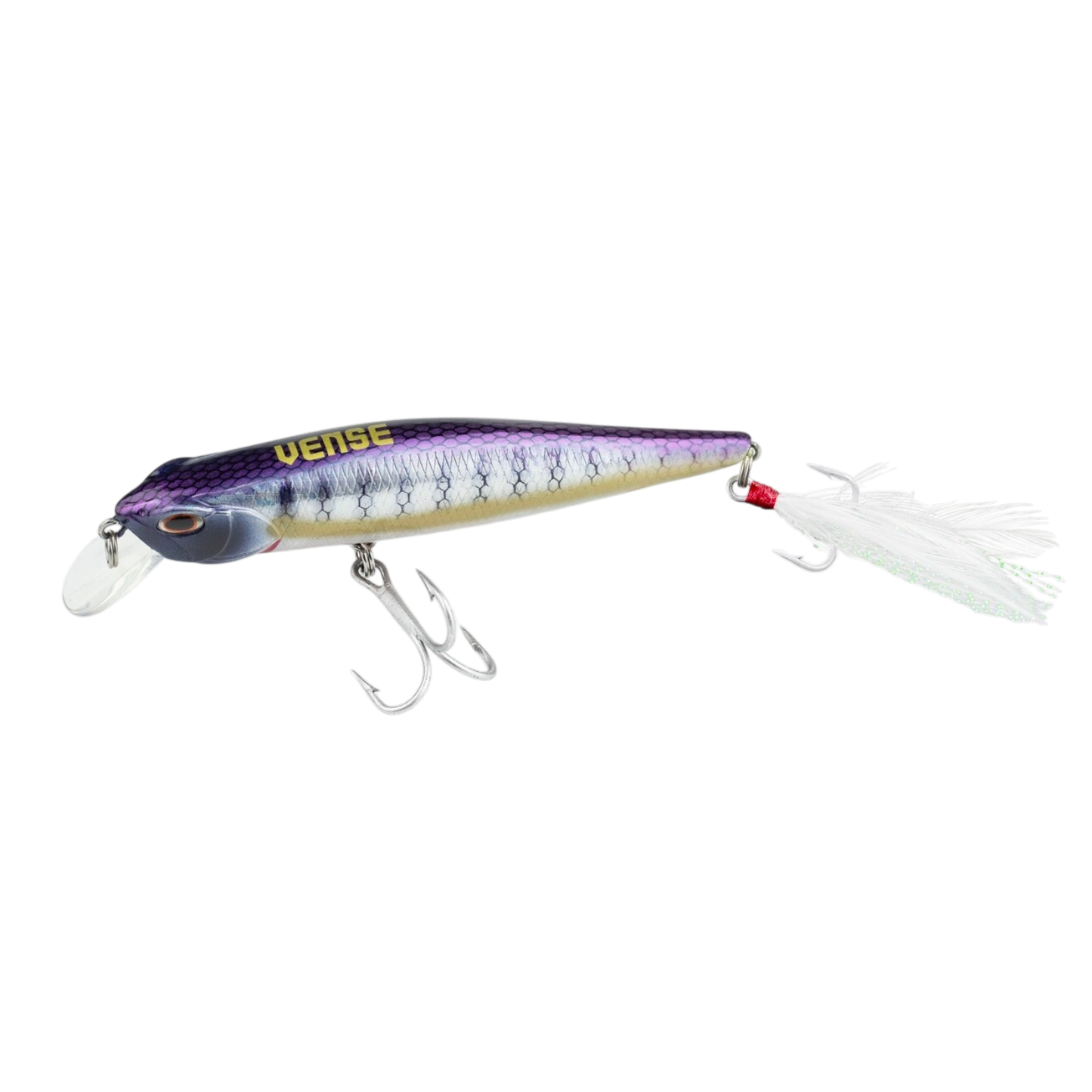VENSE PERCHA PRO 80