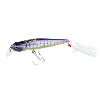 VENSE PERCHA PRO 80