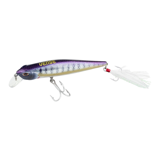 VENSE PERCHA PRO 80