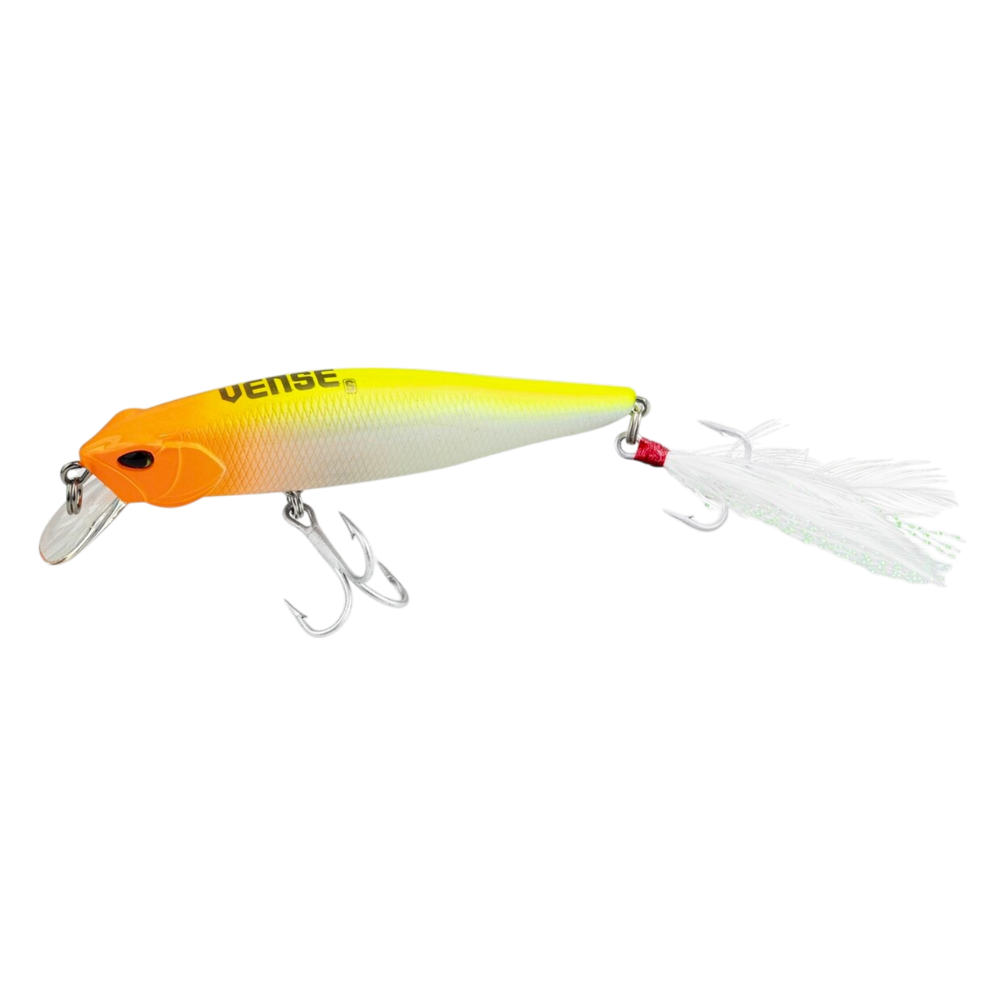 VENSE PERCHA PRO 80