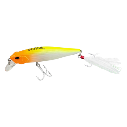 VENSE PERCHA PRO 80