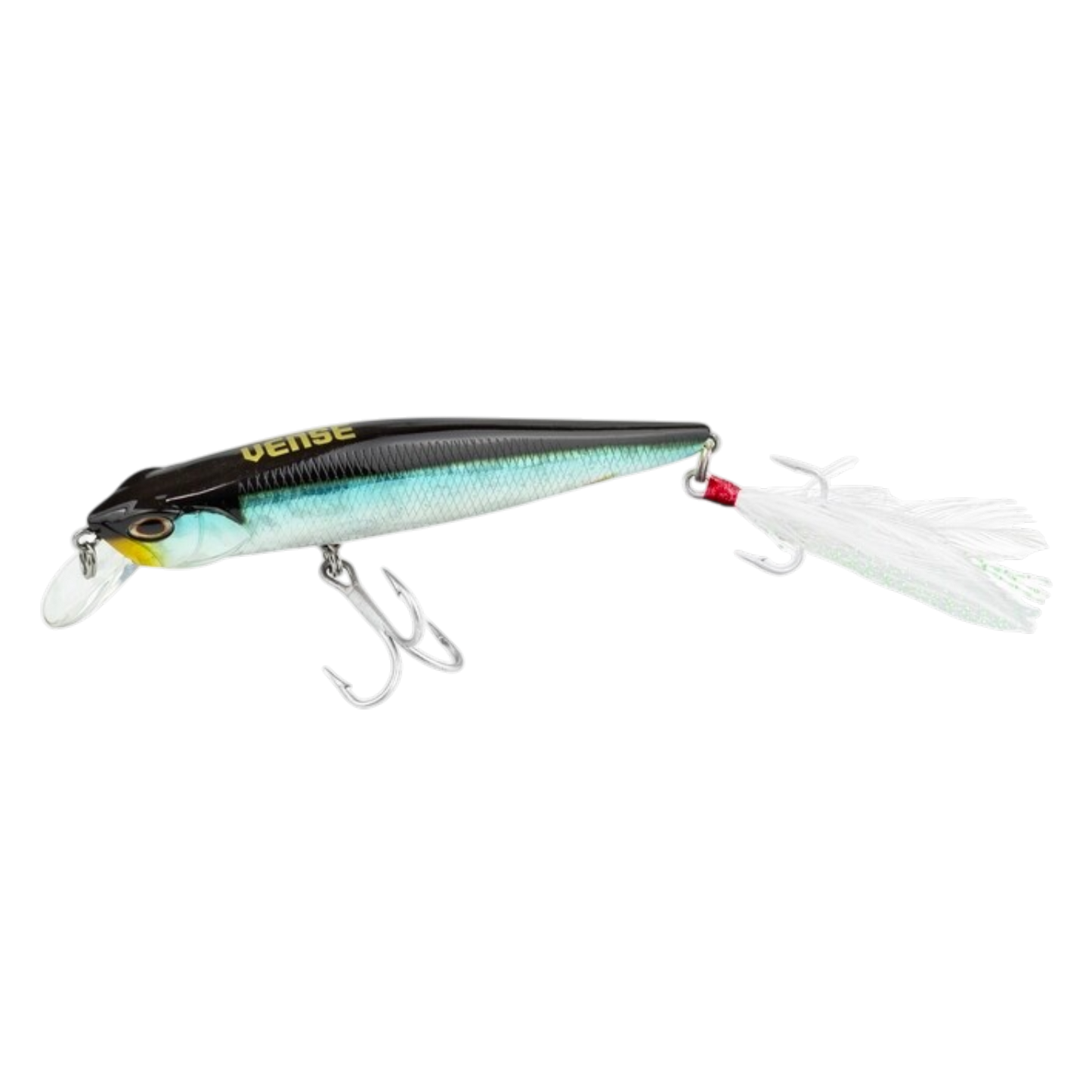 VENSE PERCHA PRO 80