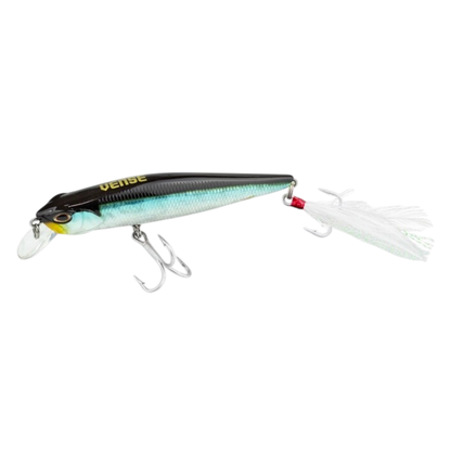 VENSE PERCHA PRO 80
