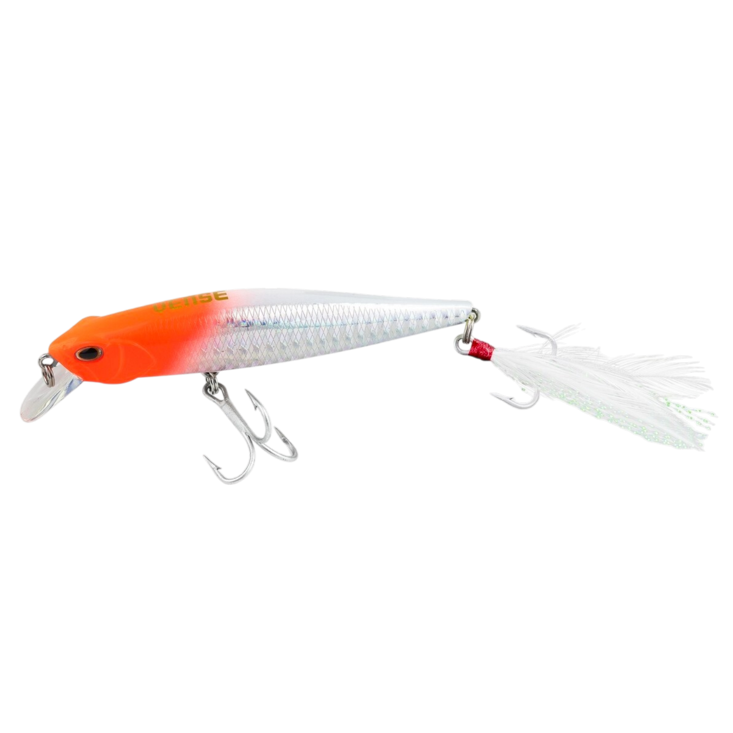 VENSE PERCHA PRO 80