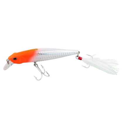 VENSE PERCHA PRO 80