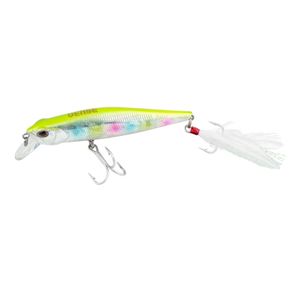 VENSE PERCHA PRO 80