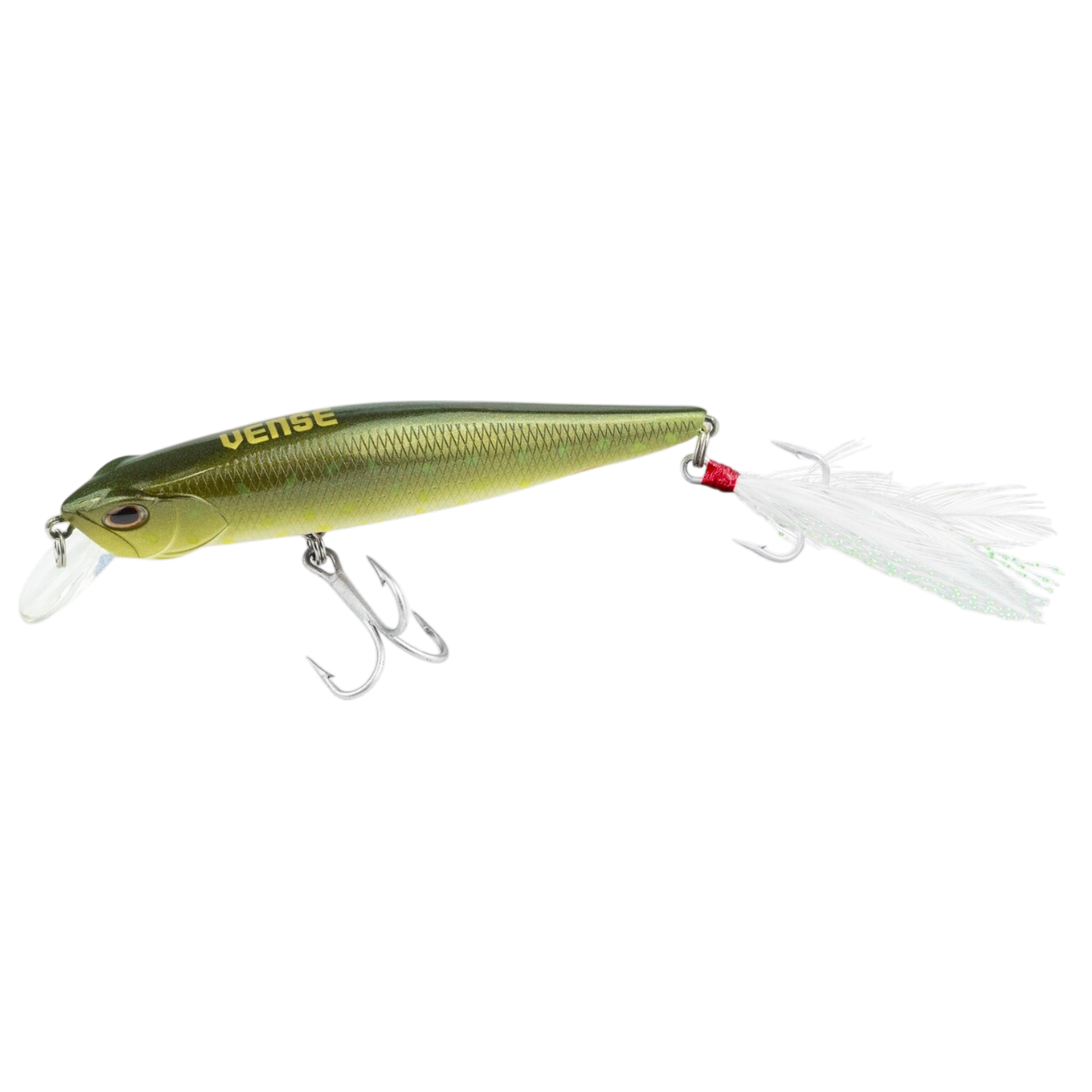 VENSE PERCHA PRO 100 SS