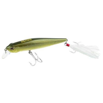 VENSE PERCHA PRO 100 SS