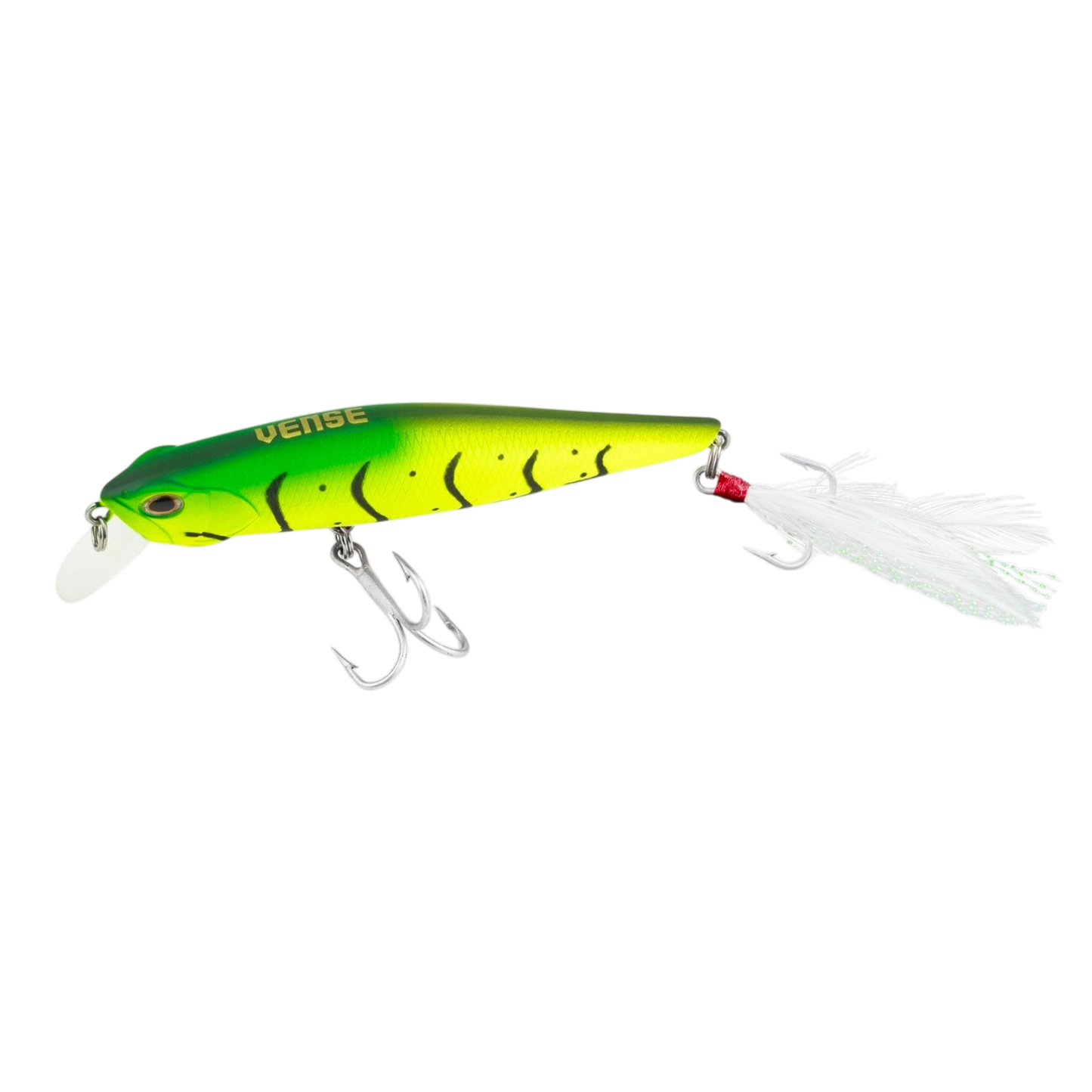 VENSE PERCHA PRO 100 SS