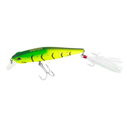 VENSE PERCHA PRO 100 SS