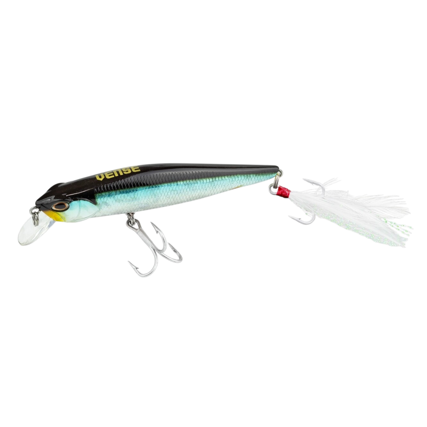 VENSE PERCHA PRO 100 SS