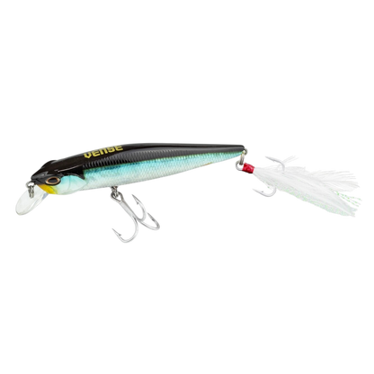 VENSE PERCHA PRO 100 SS