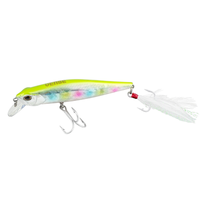 VENSE PERCHA PRO 100 SS