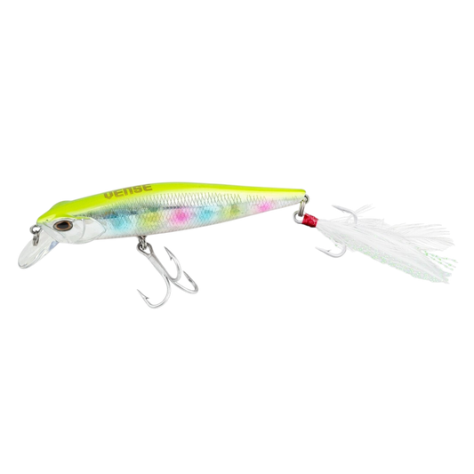 VENSE PERCHA PRO 100 SS