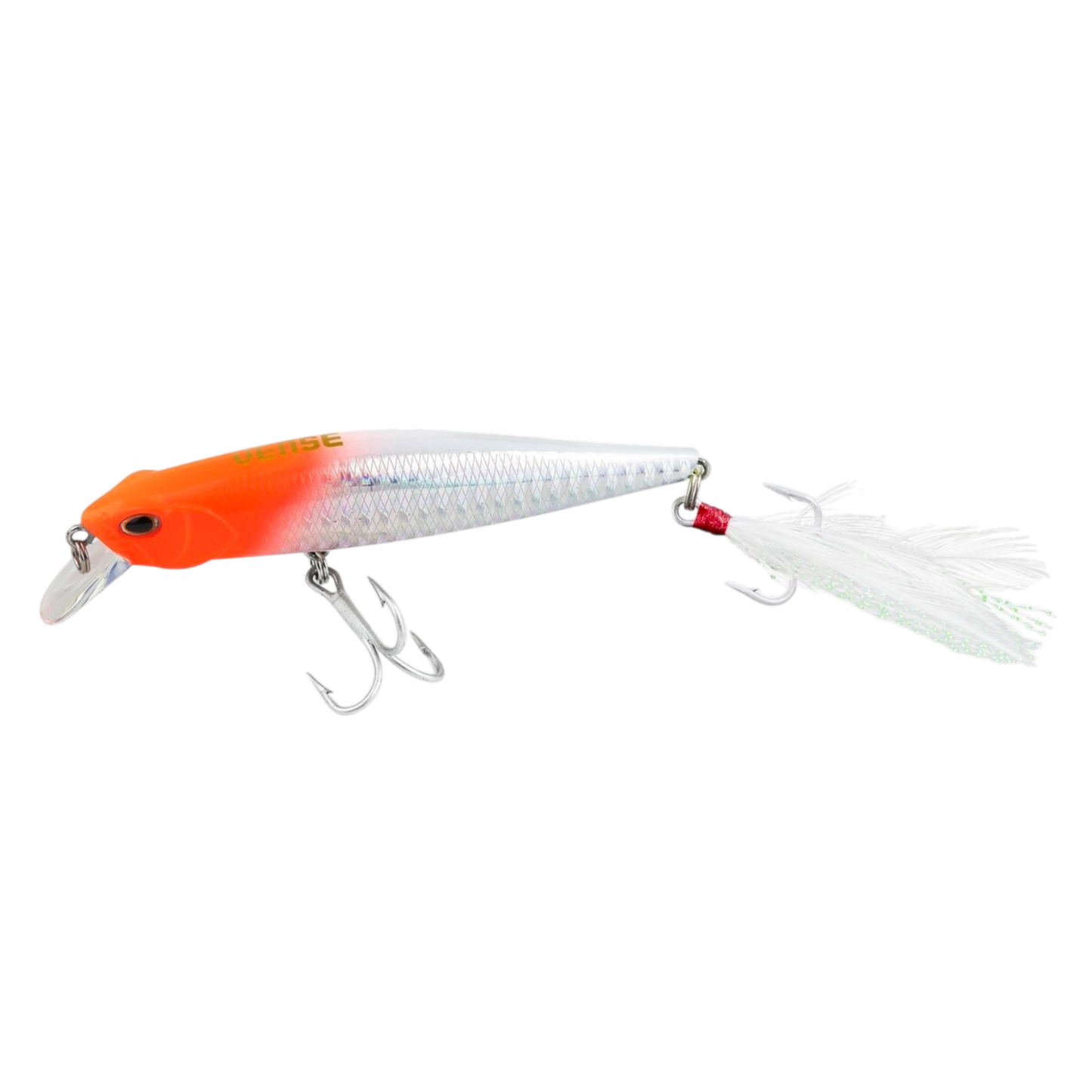 VENSE PERCHA PRO 100 SS