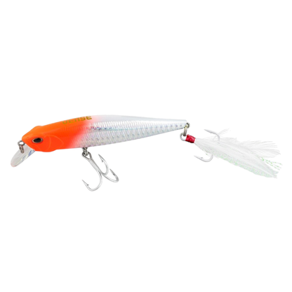 VENSE PERCHA PRO 100 SS