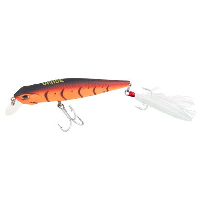 VENSE PERCHA PRO 100 SS