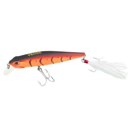 VENSE PERCHA PRO 100 SS