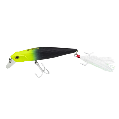 VENSE PERCHA PRO 100 SS